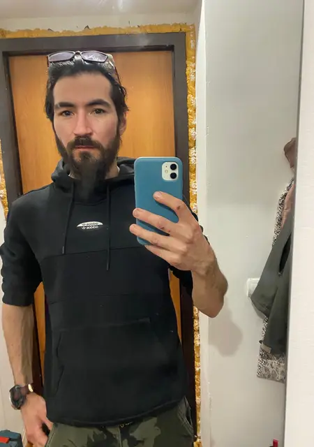 Я Виталий, 32, из Улан-Удэ, ищу знакомства без обязательств