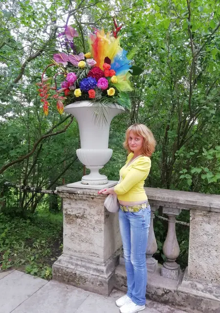 Я Масяня, 39, знакомлюсь на одну ночь в Мурино