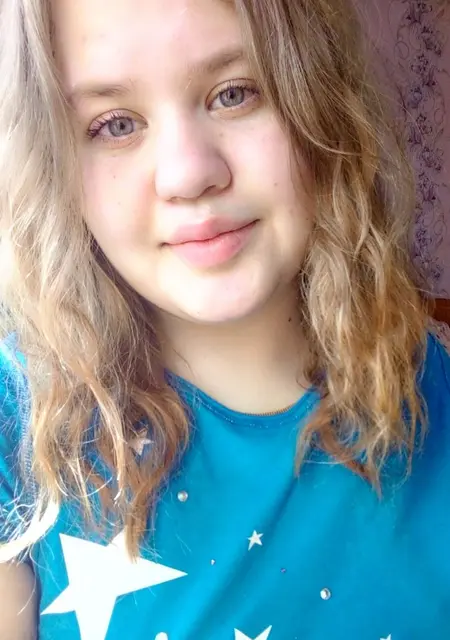 Светлана из Уссурийска, ищу на сайте знакомства на одну ночь