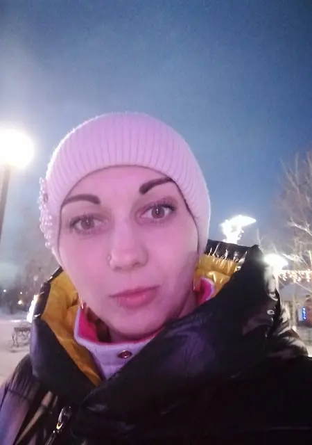 Я Катерина, 36, из Бограда, ищу знакомство для дружбы