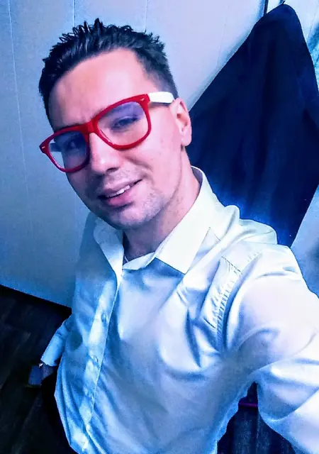 Я Андрей, 30, знакомлюсь без обязательств в Братске