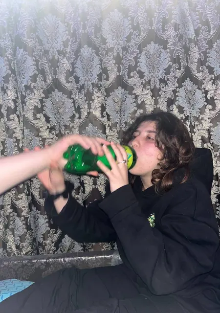 Софа из Ярославля, ищу на сайте совместные путешествия