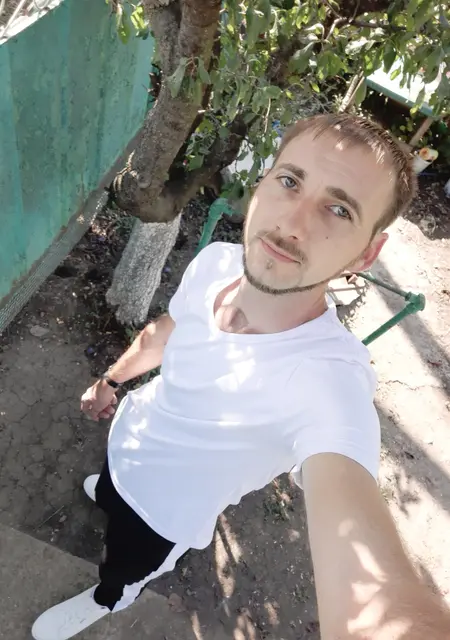 Я Коля, 32, знакомлюсь для постоянных отношений в Каневской