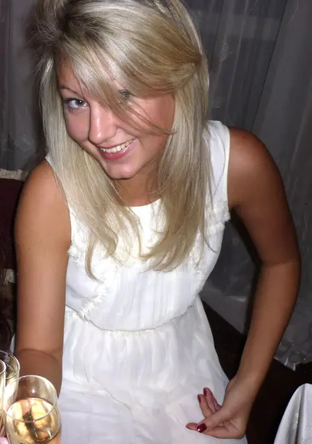 Я Алёна, 34, знакомлюсь для общения в Волгограде