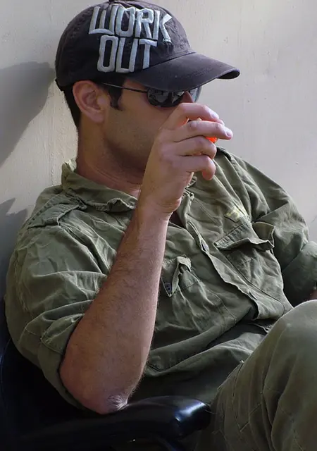 Саша з Чернівців, мені 51 років, познайомлюсь на одну ніч