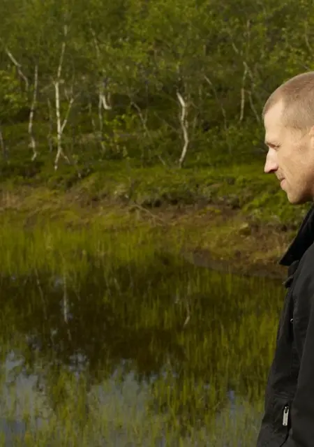 Romeo из Мурманска, ищу на сайте знакомства без обязательств