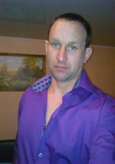 Дмитрий из Абакана, ищу на сайте знакомства на одну ночь