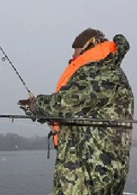 Слава из Кемерово, мне 66, познакомлюсь на одну ночь