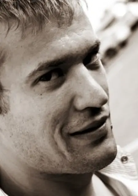 Иван из Бикина, ищу на сайте знакомства без обязательств