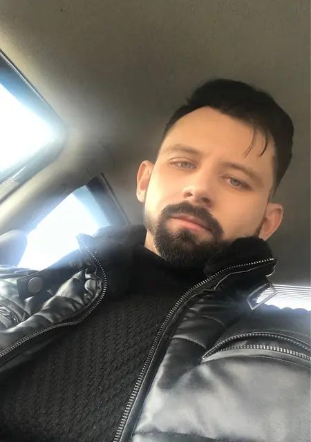 Алексей из Лобни, ищу на сайте совместные путешествия