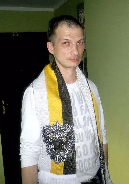 Я Тарас, 51, знакомлюсь на одну ночь в Калуге