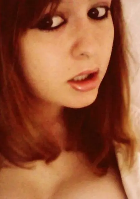 Рита из Дзержинска, ищу на сайте общение