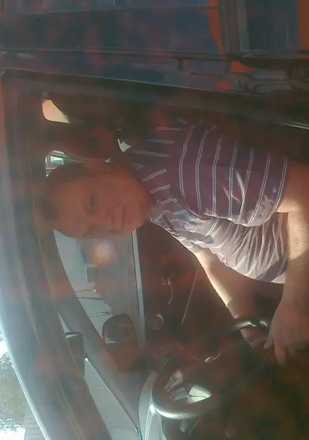 Sanya из Чехова, ищу на сайте знакомства на одну ночь