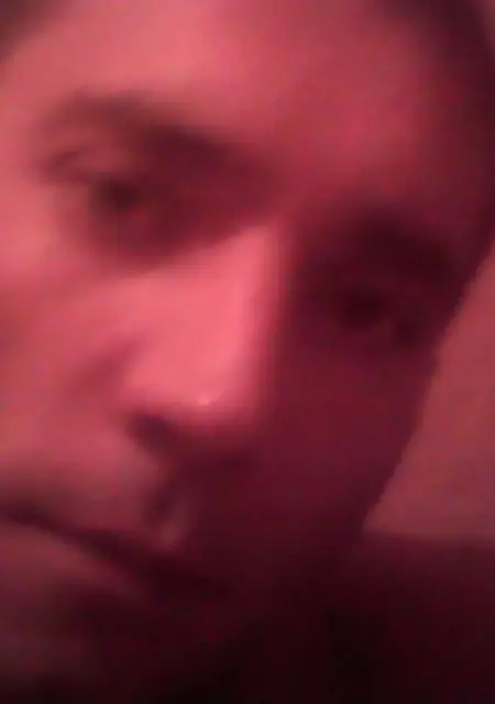 Александр из Тихорецка, мне 46, познакомлюсь для приятного времяпровождения