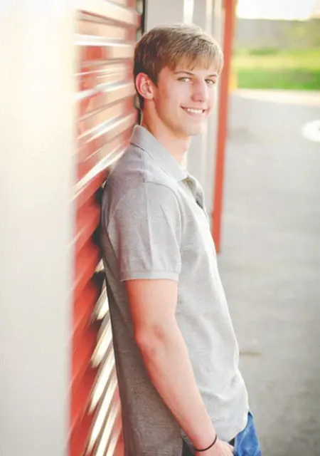 Я Андрей, 46, из Новодвинска, ищу знакомства без обязательств