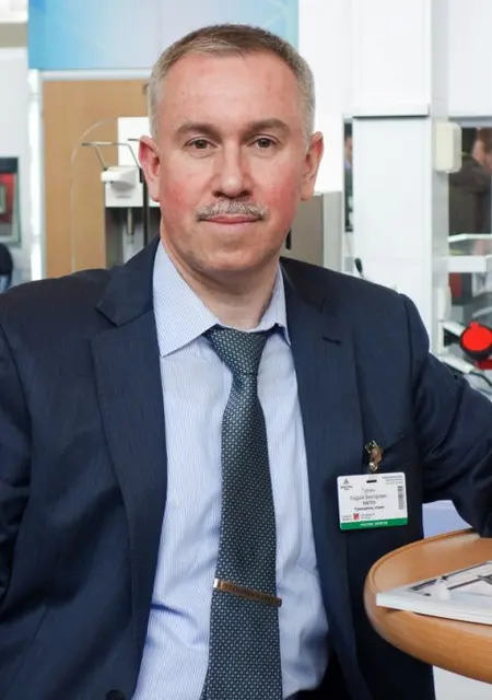 Андрей из Лысьвы, мне 50, познакомлюсь на одну ночь