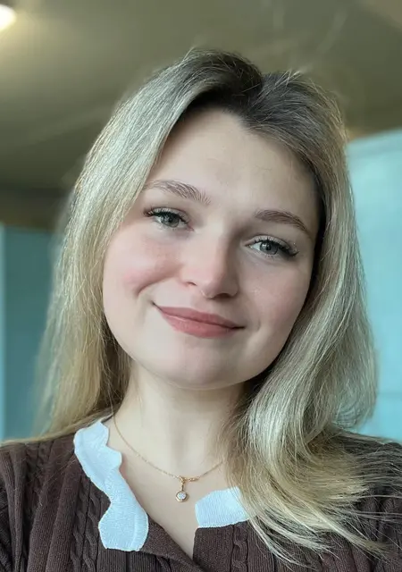 Александра из Перми, ищу на сайте приятное времяпровождение