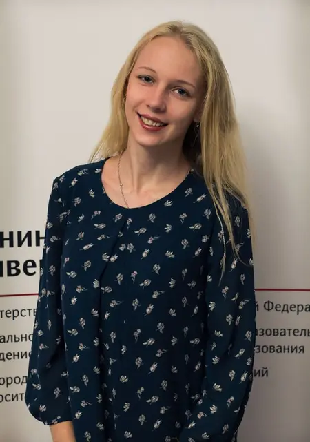 Ирина из Нижнего Новгорода, мне 29, познакомлюсь без обязательств