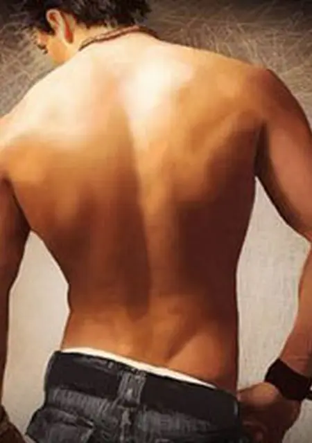 Олег из Минеральных Вод, ищу на сайте знакомства на одну ночь