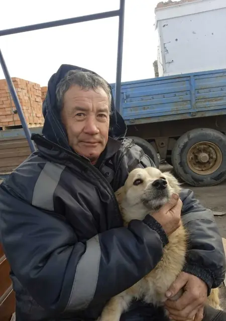 Я Александр, 64, знакомлюсь без обязательств в Новосибирске