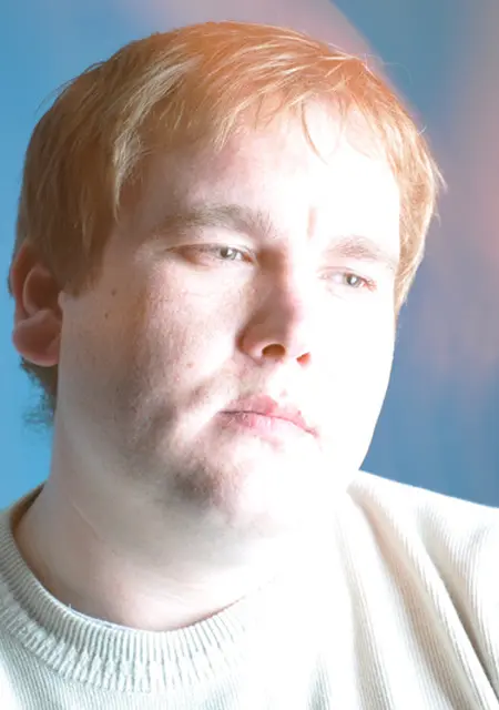 Я Dedhimera, 40, из Кургана, ищу знакомства на одну ночь