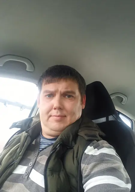 Николай из Балашихи, ищу на сайте приятное времяпровождение