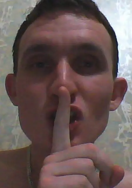 Артур из Альметьевска, ищу на сайте знакомства на одну ночь