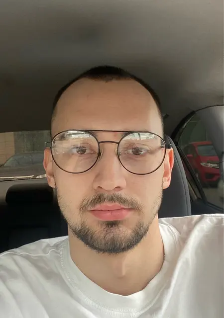 Я Nikita, 27, знакомлюсь без обязательств в Иркутске