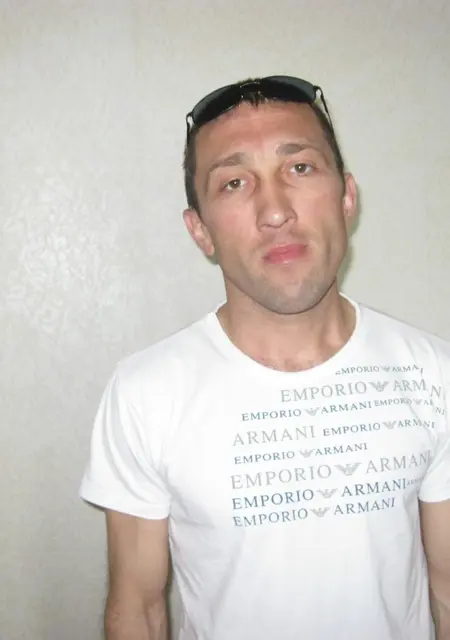 Алексей из Димитровграда, ищу на сайте знакомства без обязательств