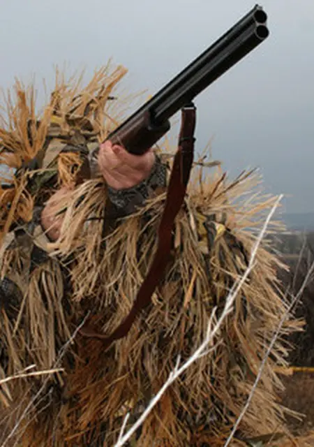 Я Владимир, 41, из Анапы, ищу знакомство для дружбы