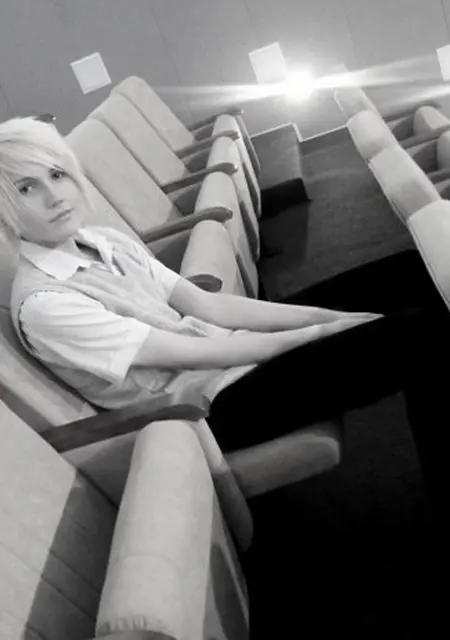 Я Роман, 34, знакомлюсь без обязательств в Находке