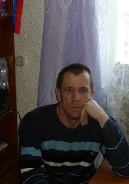 Александр из Кургана, ищу на сайте знакомства на одну ночь