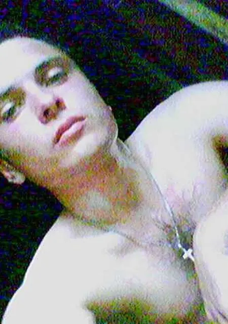 Я Artyem, 38, из Звенигорода, ищу знакомства без обязательств