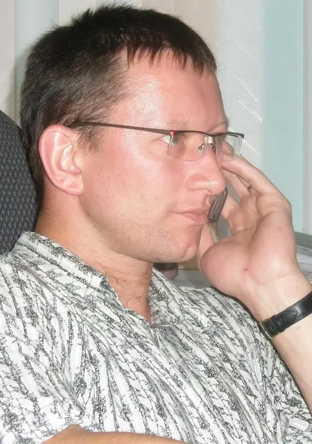 Женя из Вологды, мне 52, познакомлюсь на одну ночь