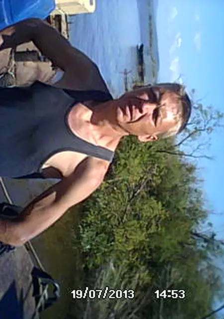 Я Алексей, 49, из Советской Гавани, ищу знакомство для приятного времяпровождения