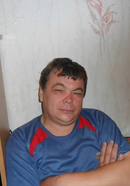 Я Vladimir, 60, знакомлюсь без обязательств в Нижнем Новгороде