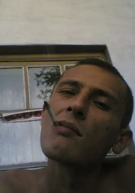 Я Toshiba, 45, из Зверева, ищу знакомства без обязательств