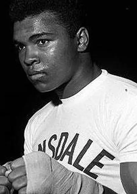 Я Алекс, 45, из Саратова, ищу знакомство для постоянных отношений