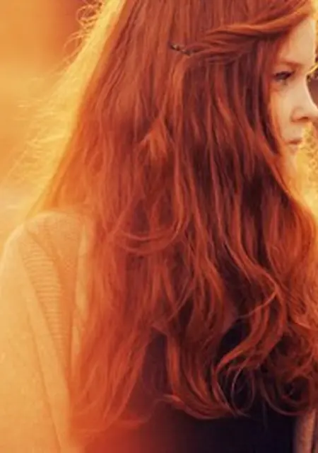 Екатерина из Копейска, мне 28, познакомлюсь на одну ночь