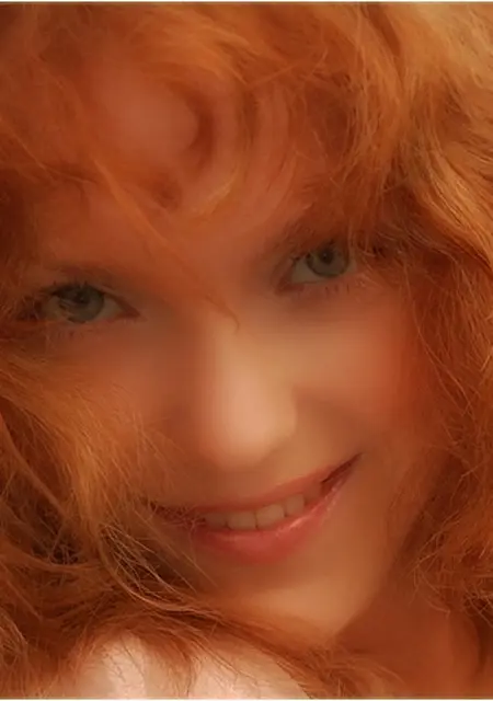 Лёля из Ростова-на-Дону, ищу на сайте дружбу