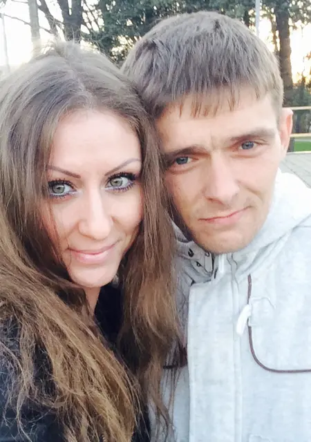 Я Костя, 42, знакомлюсь для постоянных отношений в Красном Селе