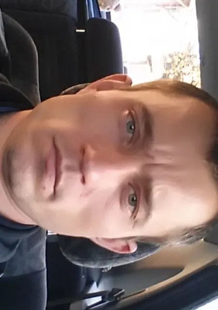 Я Сергей, 40, знакомлюсь без обязательств в Клецке