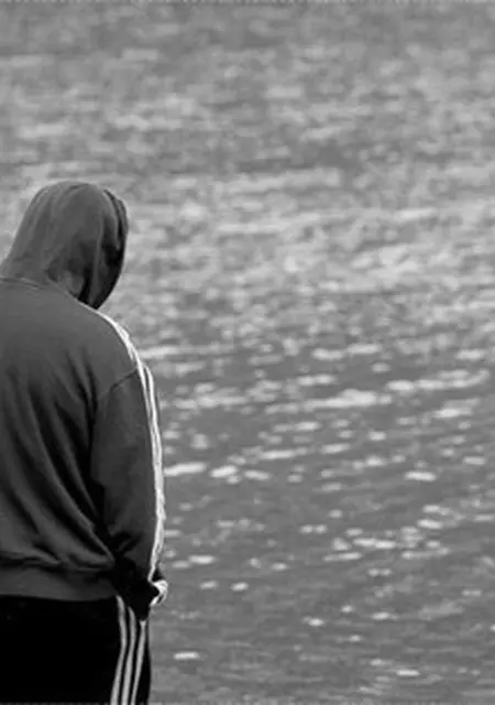 Я Александр, 40, знакомлюсь без обязательств в Томске