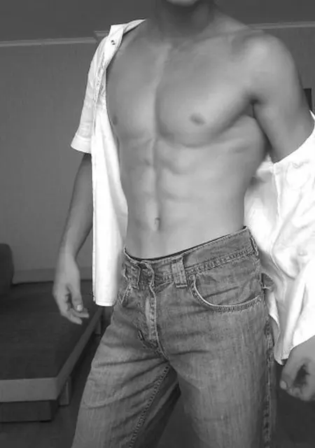 Я Артур, 48, знакомлюсь для дружбы в Махачкале