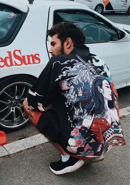 Я Pacha, 21, знакомлюсь без обязательств в Владивостоке