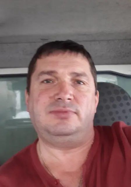 Я Сергей, 56, знакомлюсь без обязательств в Лобне