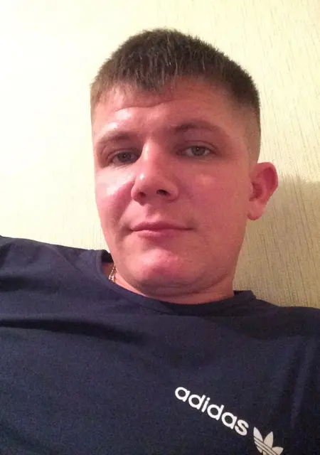 Алексей из Холмска, ищу на сайте знакомства на одну ночь