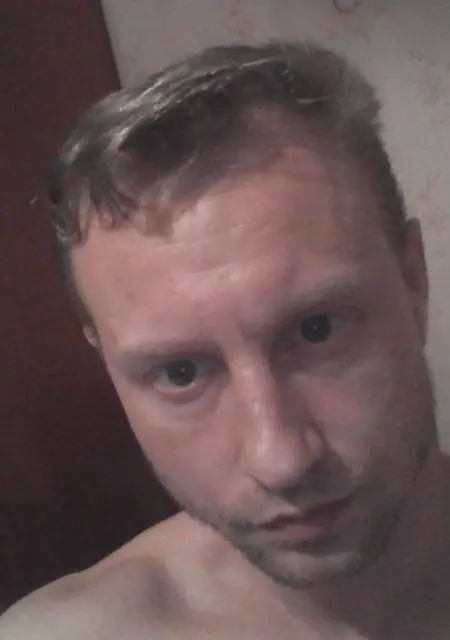 Я Игорь, 46, из Десногорска, ищу знакомства без обязательств