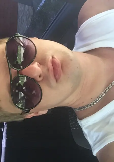 Okk из Георгиевска, ищу на сайте знакомства на одну ночь