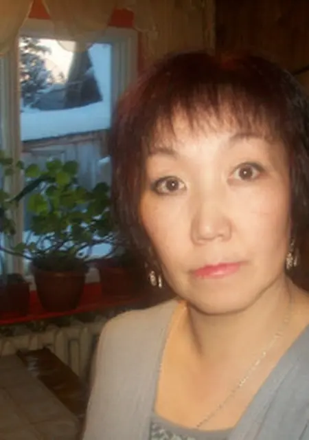 Марта из Москвы, мне 66, познакомлюсь без обязательств